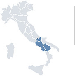 mappa-italia